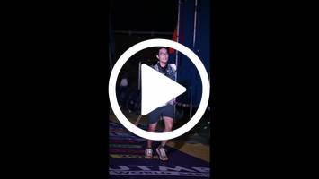 BIB:  <button type="button" onclick="openModal(27233324)" class="btn btn-primary btn-sm float-right" data-toggle="modal" data-target=".modal-high-quality">
                <i class="fa fa-download"></i> Download
                </button>